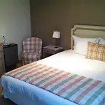 Au Coeur Du Spinois Hotel Rebecq-Rognon
