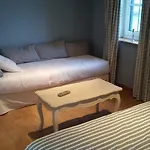 Au Coeur Du Spinois Hotel Rebecq-Rognon