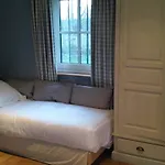 Au Coeur Du Spinois Hotel 3*