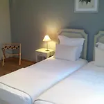 Au Coeur Du Spinois Hotel Rebecq-Rognon
