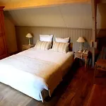 Hotel Au Coeur Du Spinois Rebecq-Rognon