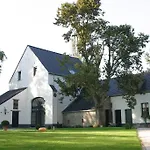 Au Coeur Du Spinois Hotel 3*