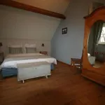 Hotel Au Coeur Du Spinois 3*