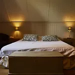 Au Coeur Du Spinois Hotel Rebecq-Rognon