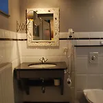 Au Coeur Du Spinois Hotel 3*