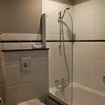 Au Coeur Du Spinois Hotel 3*