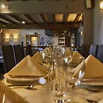 Hotel Au Coeur Du Spinois Rebecq-Rognon