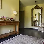 Hotel Au Coeur Du Spinois