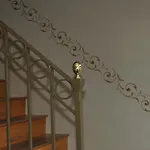 Au Coeur Du Spinois 3*