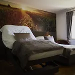 Hotel Au Coeur Du Spinois