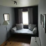 Hotel Au Coeur Du Spinois