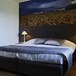 Hotel Au Coeur Du Spinois